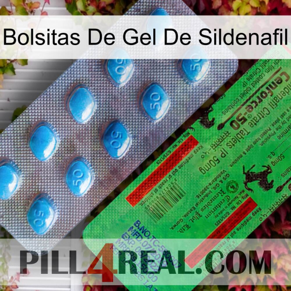 Sildenafil Gel Sachets new03.jpg